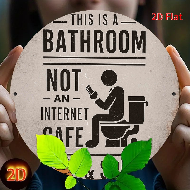HD Tinbord 'Zie eruit als een  - Home Gym Neon Sign recensie en prijs
