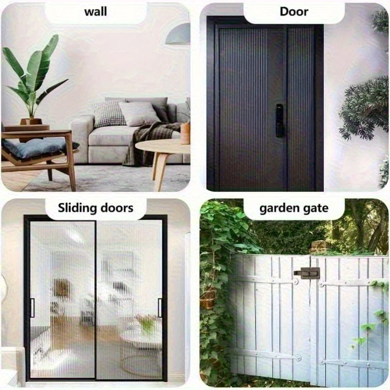 Wanddecoratie voor yogaruimtes - Home Gym Zen recensie en prijs