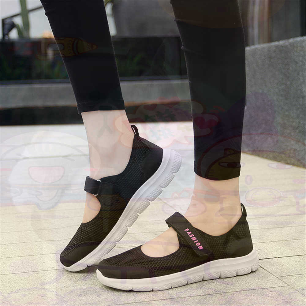Nummer 40 Net Dames Tennisscho - Home Gym And Basketball Court recensie en prijs