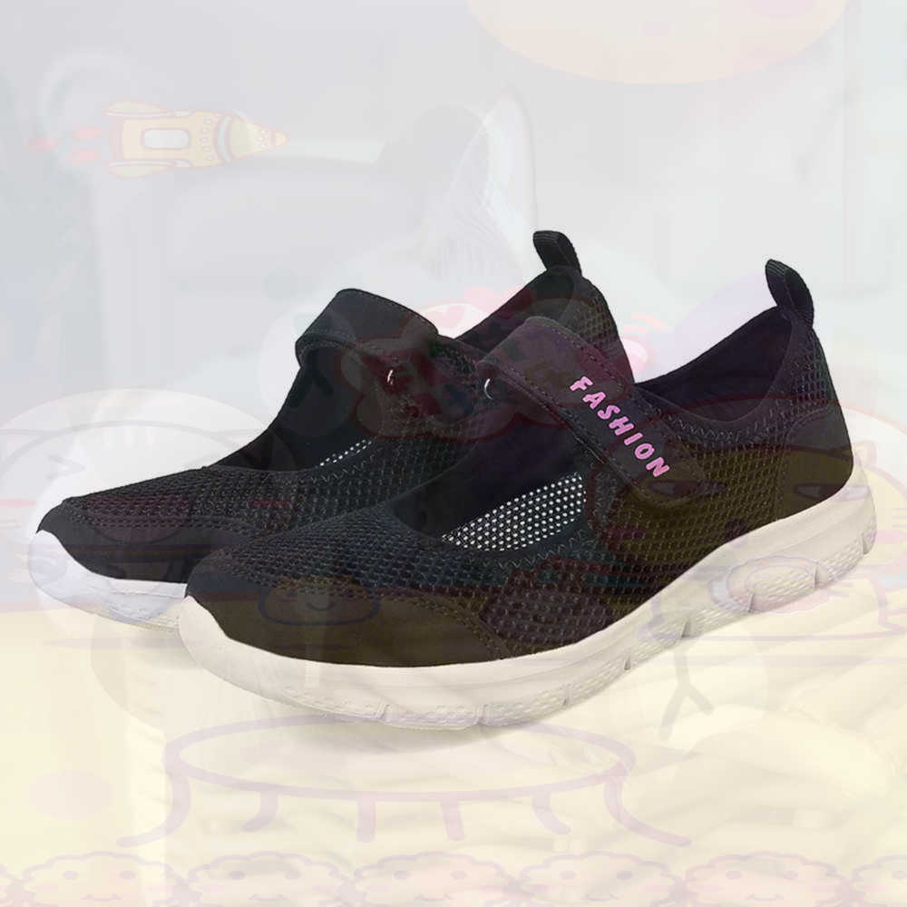 Nummer 40 Net Dames Tennisscho - Home Gym And Basketball Court recensie en prijs