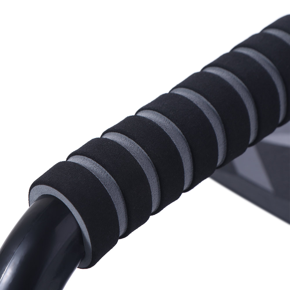 2 stuks ergonomische push-up b - Push Up Stand Bar recensie en prijs