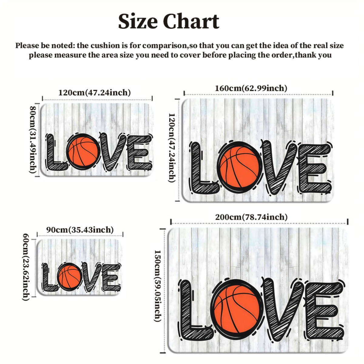 Basketbalveld houten textuurta - Home Gym And Basketball Court recensie en prijs