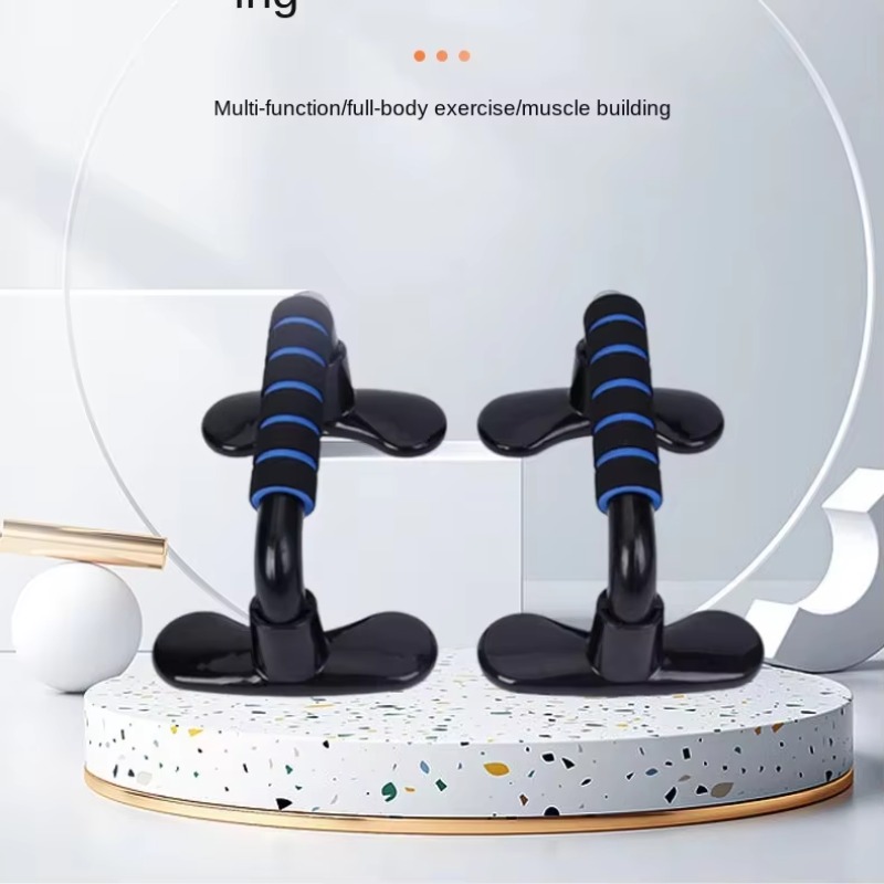 Nieuwe design push-up bar, eco - Push Up Stand Bar recensie en prijs