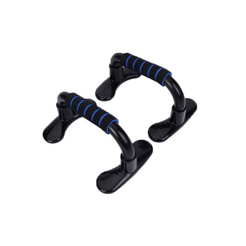Nieuwe design push-up bar, eco - Push Up Stand Bar recensie en prijs