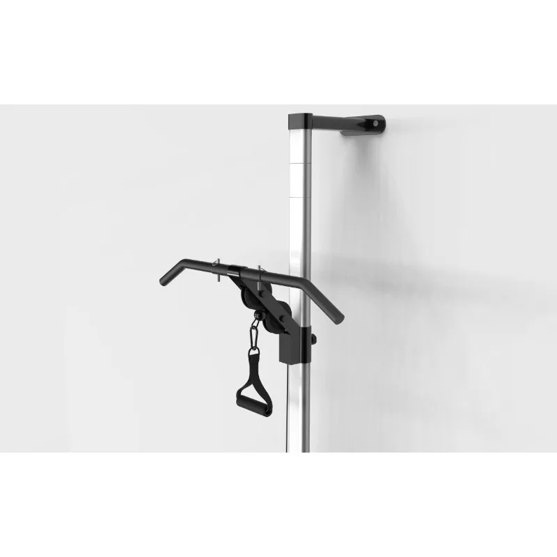 Premium Digitale Power Tower F - All In One Gym Home Equipment recensie en prijs