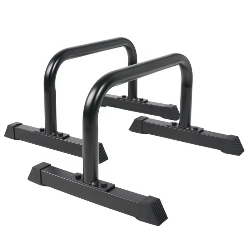 Parallettes, push-up bars, pus - Push Up Stand Bar recensie en prijs