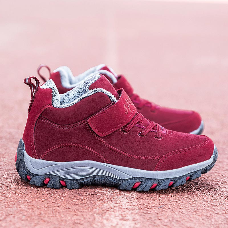 short winter sports shoes for  - Home Gym Old School recensie en prijs