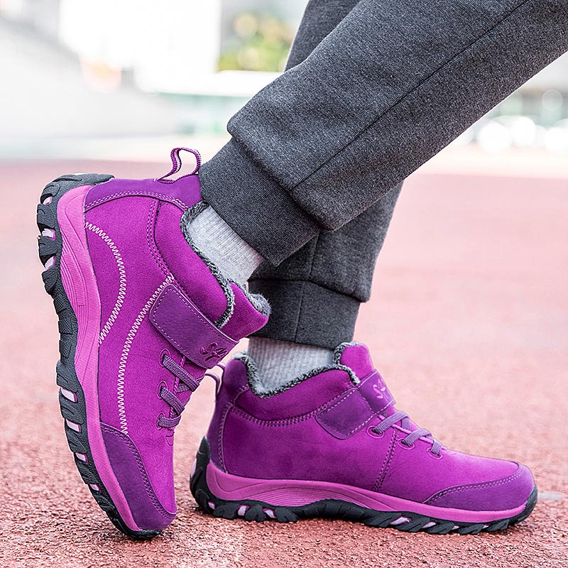 short winter sports shoes for  - Home Gym Old School recensie en prijs
