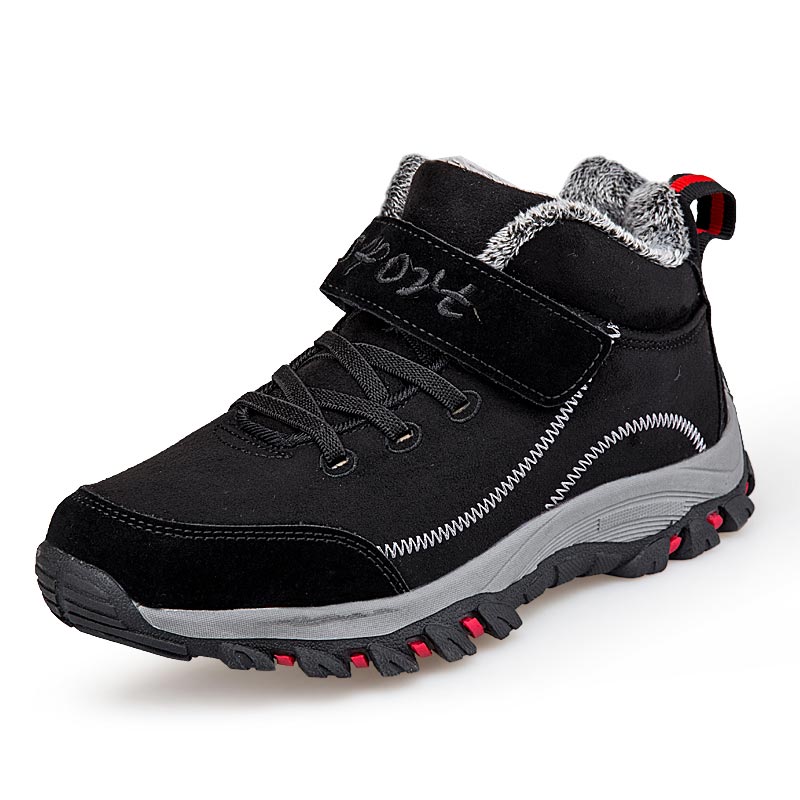 short winter sports shoes for  - Home Gym Old School recensie en prijs