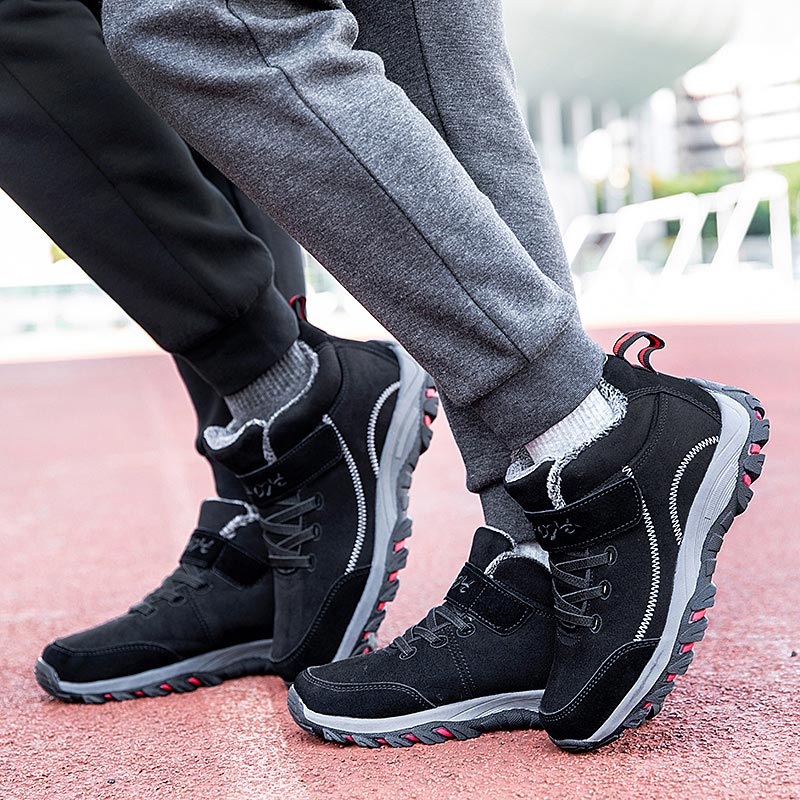 short winter sports shoes for  - Home Gym Old School recensie en prijs