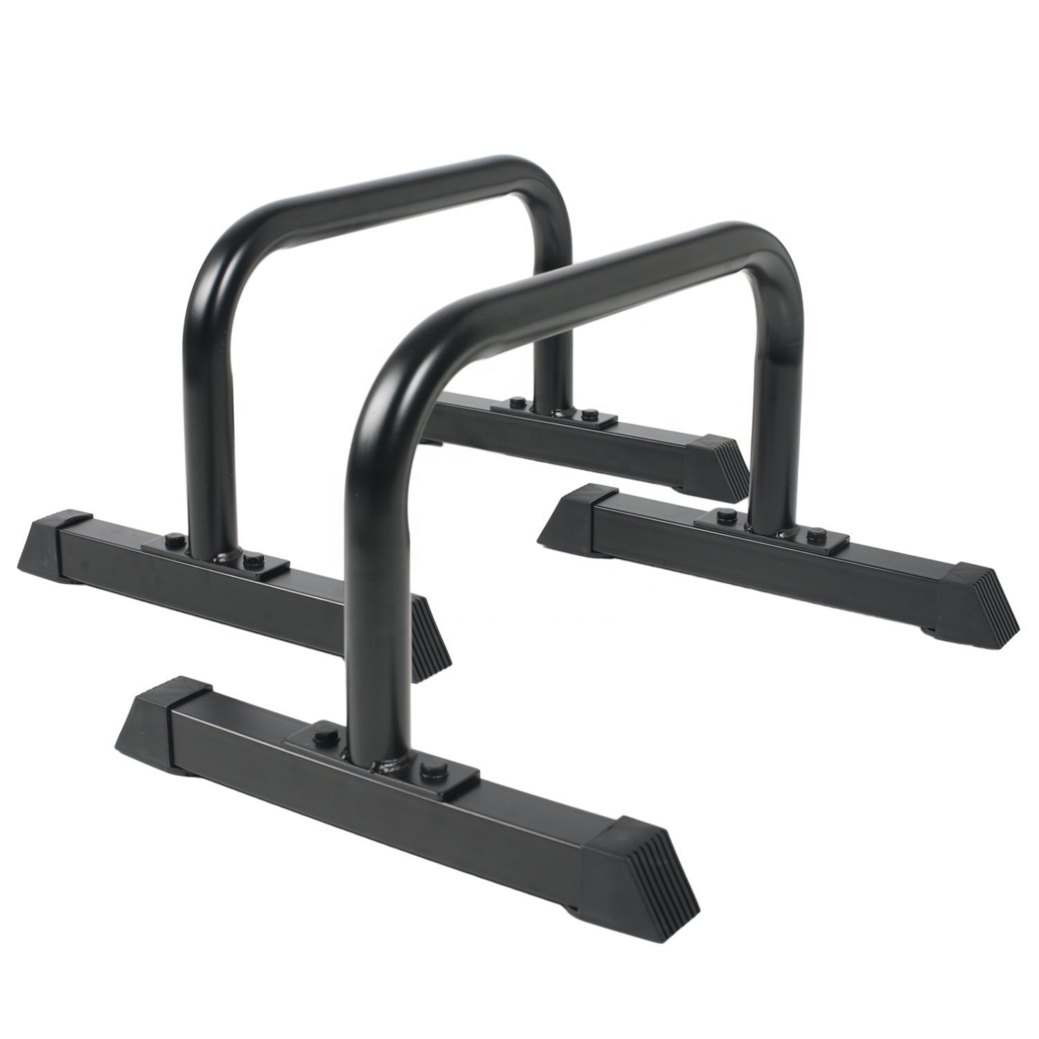 Fitnessapparatuur Multifunctio - Push Up Stand Bar recensie en prijs