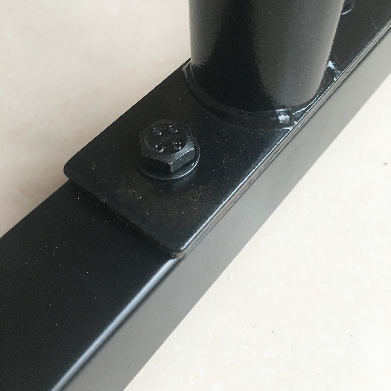 Fitnessapparatuur Multifunctio - Push Up Stand Bar recensie en prijs